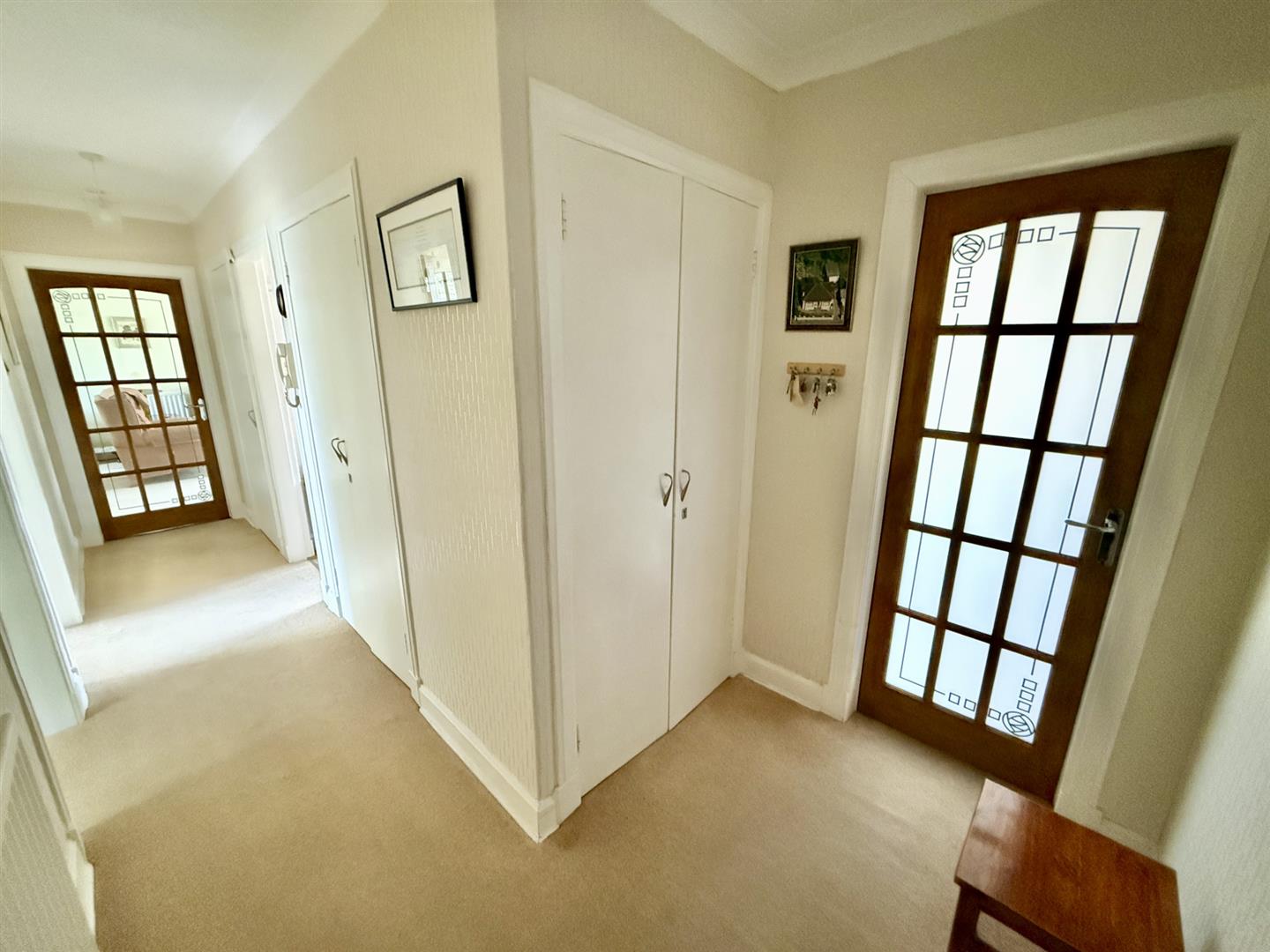 2 Well Street, West Kilbride, West Kilbride